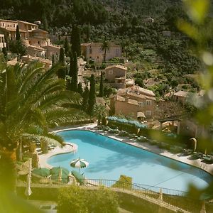 La Residencia, A Belmond Hotel, Mallorca