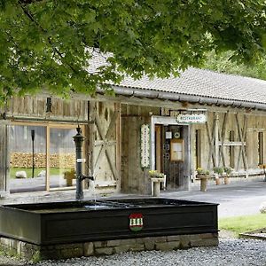 Gasthof Salzstadl